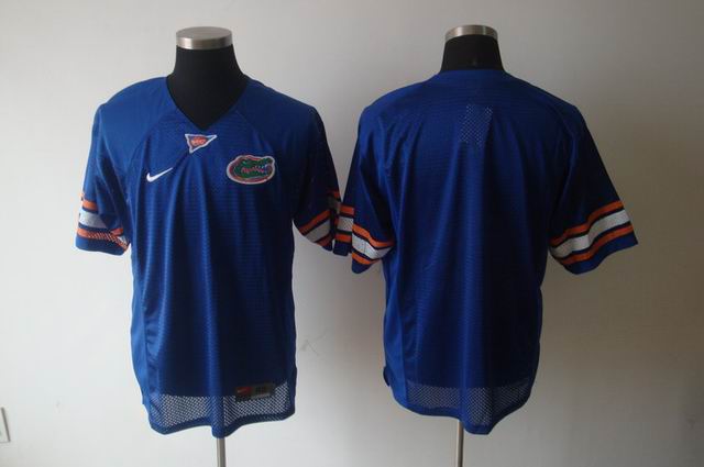 Florida Gators jerseys-007